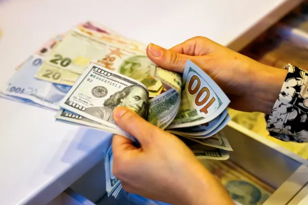 أميركا تُنتج 1200 مليونير جديد يومياً… وثروات قياسية تعمّق فجوة الدخل