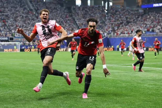«الفار» في كأس العالم… تقنية تحسم اللقطة ولا تُنهي الجدل
