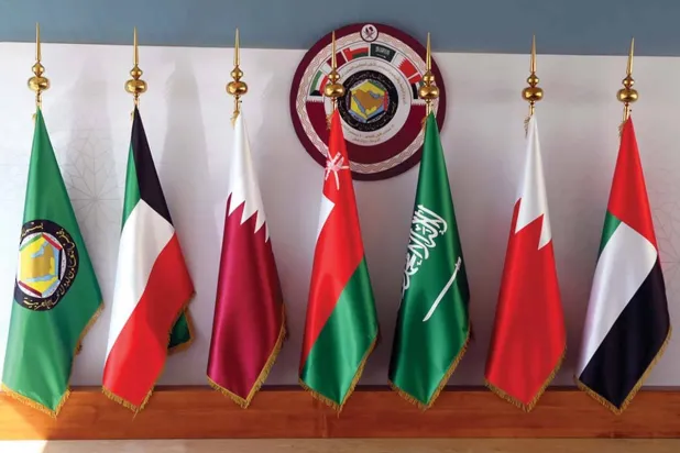تنسيق خليجي مكثّف غداة التصعيد الإيراني