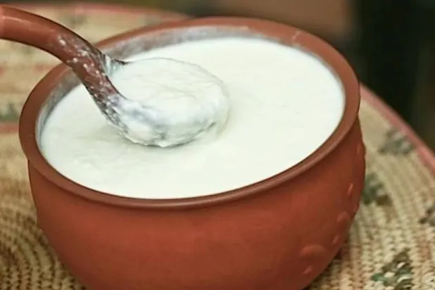 هل هناك أثار جانبية لتناول البروبيوتيك على معدة فارغة؟