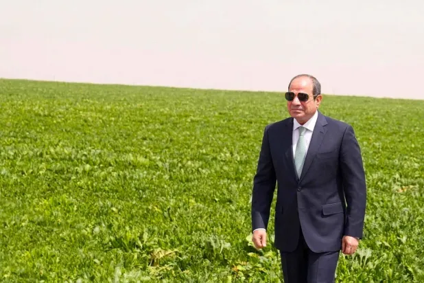 هل تُعيد «الرقابة البرلمانية» رسم الدور التنموي لـ«جهاز مستقبل مصر»؟