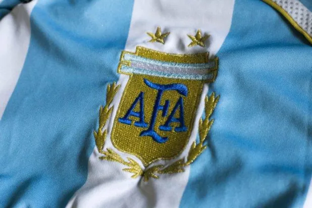 الاتحاد الأرجنتيني يشتبه في تعرضه لهجوم إلكتروني