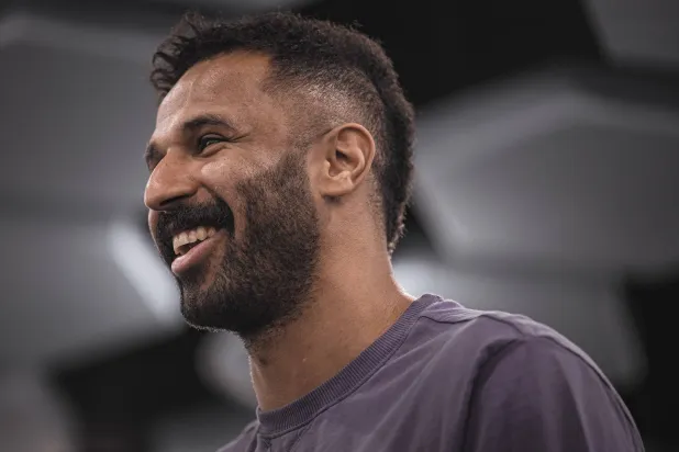 الهلال والعويس… حسمت «رسمياً»