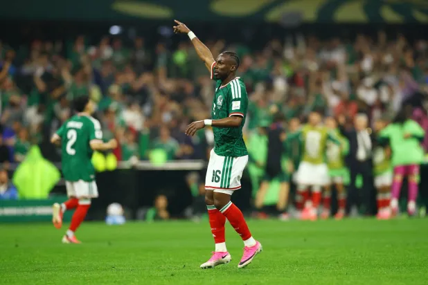 تشيلسي يتربص بـ«هداف الدوري السعودي»
