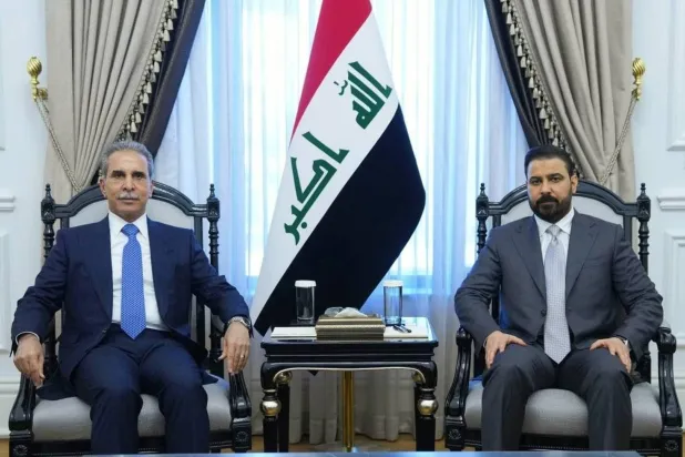 العراق: «تسوية الفساد» بشرط استعادة الأموال
