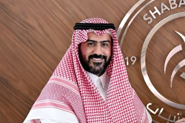 مصادر لـ«الشرق الأوسط»: المالك سيستمر رئيساً للشباب