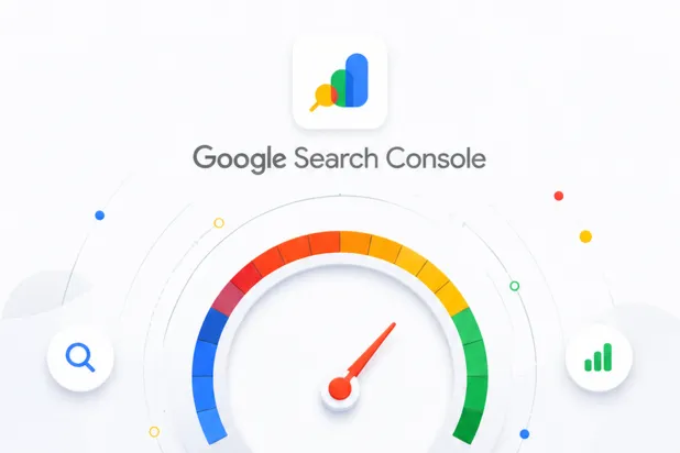 «غوغل» توسع قدرات «Google Search Console» لدعم حسابات التواصل الاجتماعي