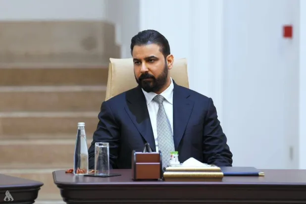 رئيس الوزراء العراقي إلى واشنطن للقاء ترمب
