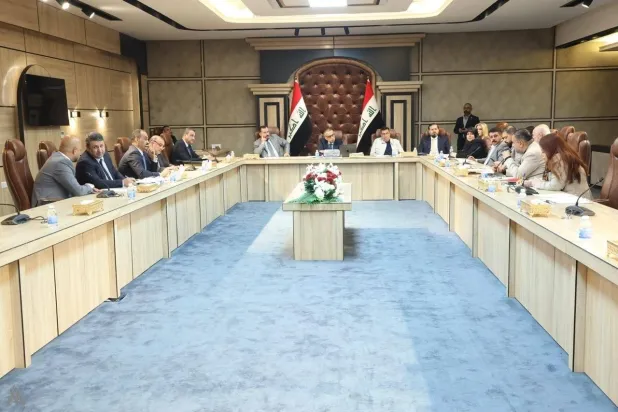 العراق… «صولة ليلية» جديدة ضد الفساد