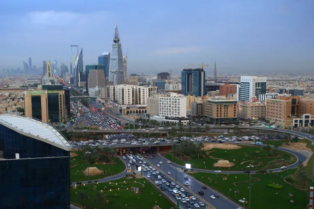 الدكتور طارق رائف: السعودية أصبحت مركزاً إقليمياً متقدماً لجراحات التجميل بفضل التطور الطبي و«رؤية 2030»