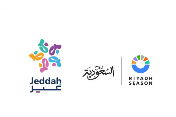 تركي آل الشيخ يكشف تفاصيل بطاقة النزالات المصاحبة لحدث «العودة» في جدة