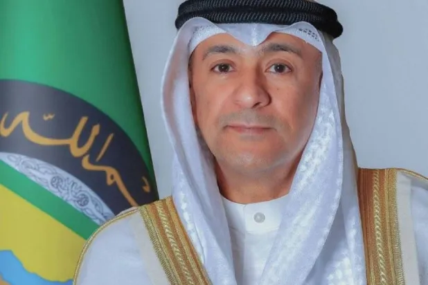 إدانة خليجية للإرهاب الحوثي ضد السعودية