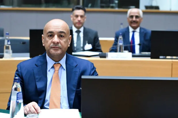 البديوي: التصعيد في المنطقة يستوجب تكاتفاً إقليمياً ودولياً لتعزيز الأمن