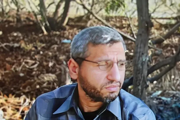 الشهور الأخيرة لـ«الضيف»: حركة بلا حراسة… واتصال منقطع