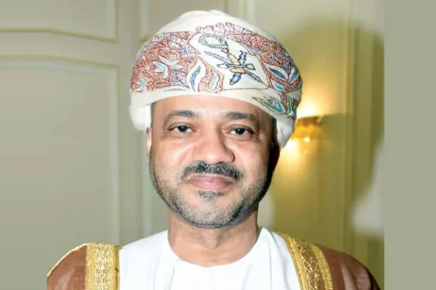 عُمان: نواصل التعاون «الشفاف والمحايد» مع جميع الأطراف لفتح «هرمز»