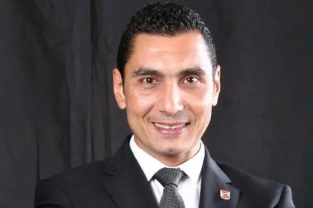وزير الرياضة المصري يحسم برنامج إعداد منتخب الفراعنة لتصفيات كأس أمم أفريقيا