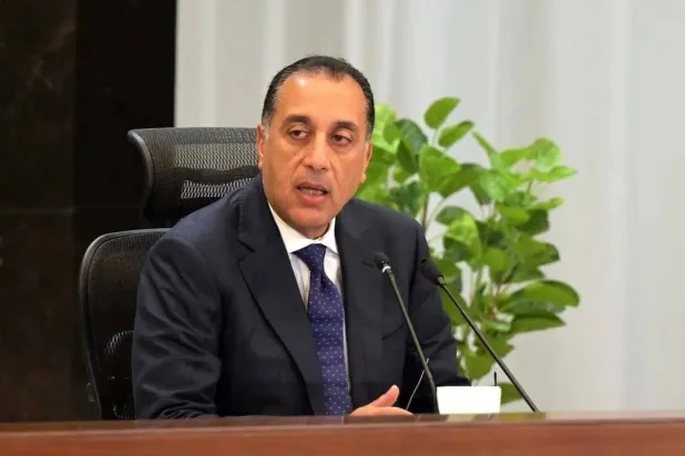 رئيس الوزراء المصري يسعي لحل أزمة أرض المقر الرئيسي لنادي الزمالك