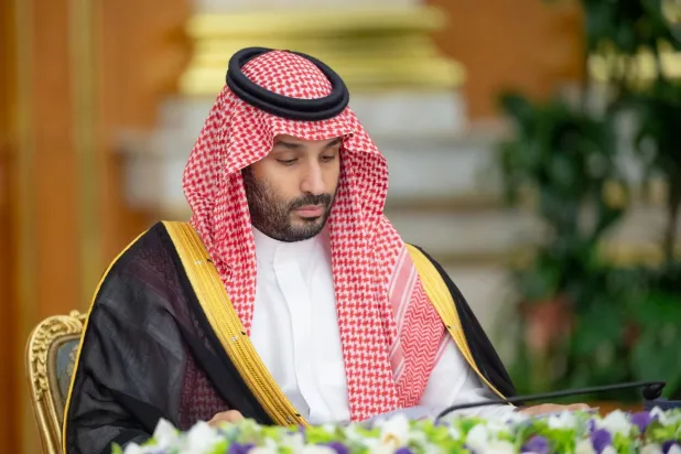 السعودية تؤكد رفضها التام لسلوك إيران المزعزع لأمن المنطقة
