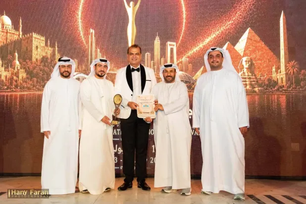 «القاهرة للمونودراما» يراهن على برنامج «ثري» بالعروض والورش