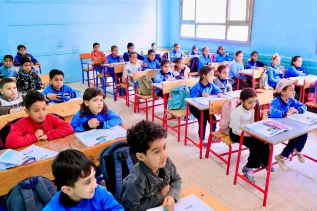 الدروس الخصوصية في مصر… أسعار تتصاعد وموسم ممتد للإجازة