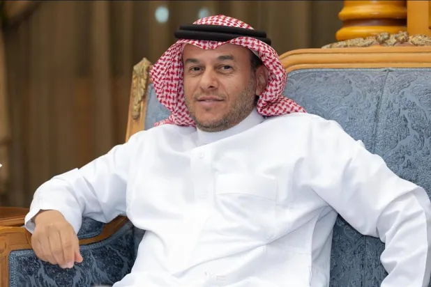 مدلج المدلج لـ«الشرق الأوسط»: سلوفينيا خيار مثالي لتجهيز «الفيصلي» للموسم الجديد