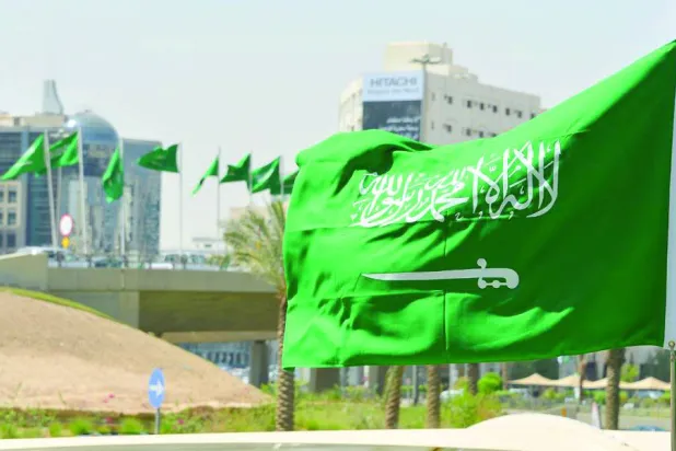 مصدَّات السعودية السيادية تُحيِّد «صدمات الممرات»
