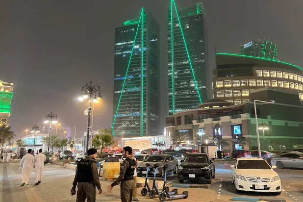 التضخم في السعودية يواصل استقراره عند 1.8 % في يونيو