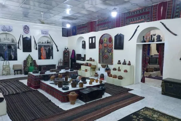 عدن تستعيد ذاكرتها الثقافية بمبادرات أهلية