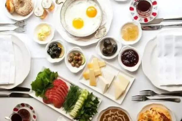 نصائح لإفطار صحي يقي من السرطان