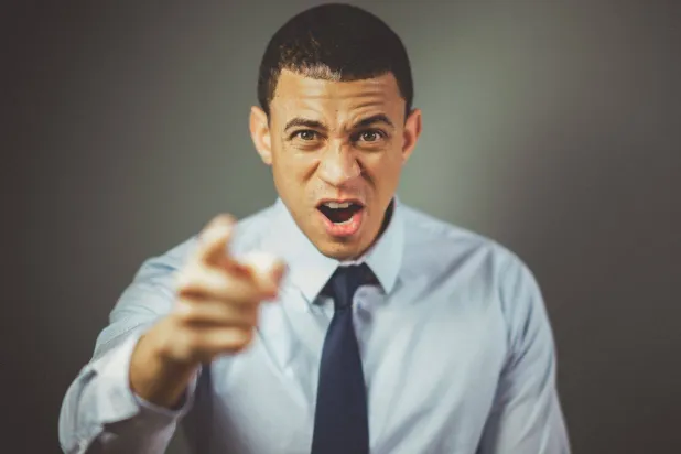 هل يدفعنا الذكاء الاصطناعي إلى الوقاحة؟