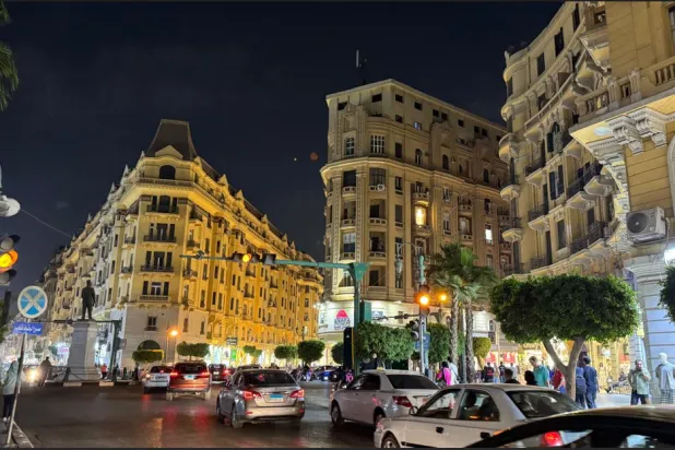 جدل «البن المغشوش» يُعكر «مزاج» المصريين