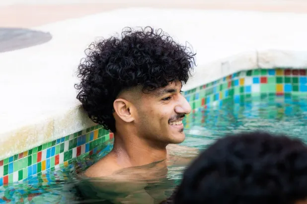 مصادر لـ«الشرق الأوسط»: الصرنوخ يريد الهلال «بشدة»