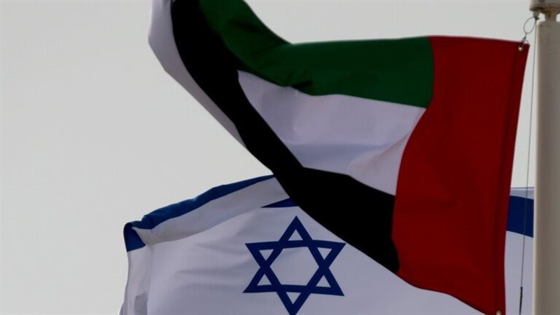 تقارير إسرائيلية: تل أبيب نشرت “القبة الحديدية” بالإمارات خلال حرب إيران