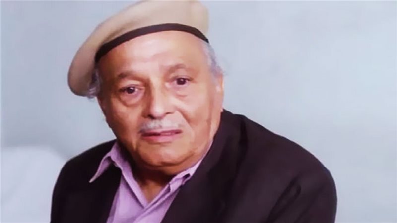 في ذكرى رحيله، عبد المنعم مدبولي “مهندس الضحك” الذي أسس “المدبوليزم” واكتشف نجوم الكوميديا