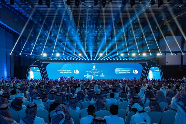 السعودية: تخريج 1611 مختصاً في هندسة وصيانة الطائرات