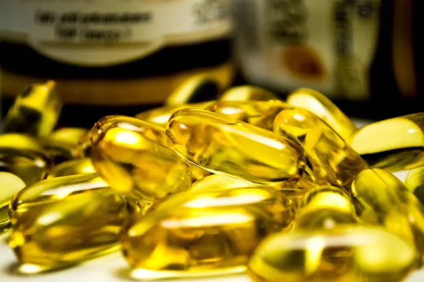 علامات نقص فيتامين B12 بعد سن الخمسين لا ينبغي تجاهلها