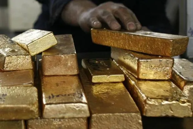 بريطانيا تفرض عقوبات على شبكات لتجارة الذهب في السودان