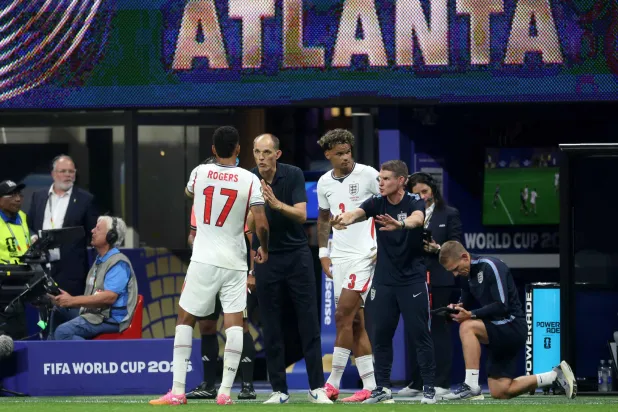 أتلانتا تعيش على إيقاع كأس العالم… وذكريات البطولة تفتح الباب للمستقبل