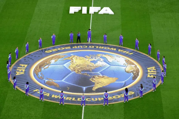كيف أطاحت نتائج كأس العالم 2026 بـ 18 مدرباً؟