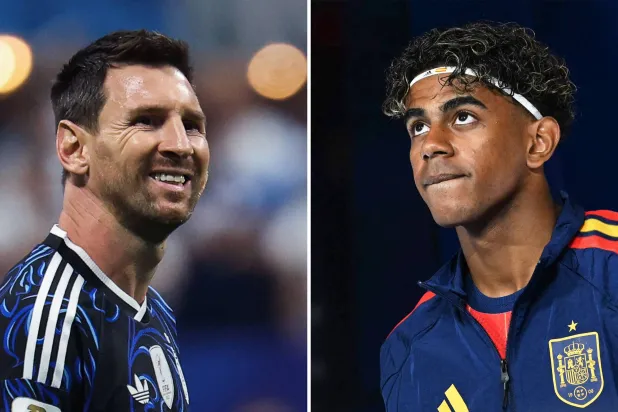نهائي كأس العالم 2026… صراع كروي بنكهة التاريخ والاستقلال بين الأرجنتين وإسبانيا