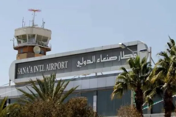 الحكومة اليمنية ترحب باستئناف الرحلات الجوية بين صنعاء وعمَّان