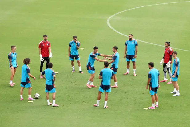 هل يصبح نهائي كأس العالم 2026 الأغلى في تاريخ الرياضة؟