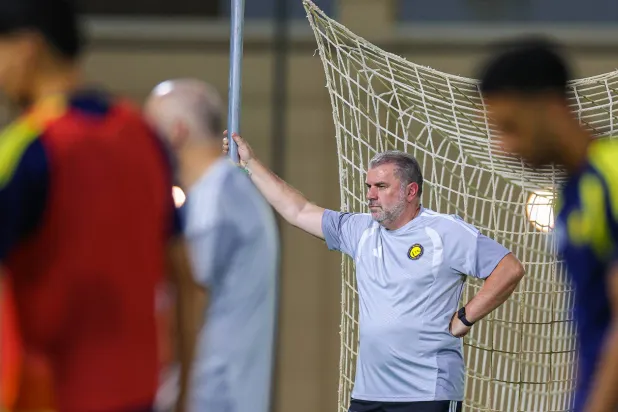 النصر يتفق مع كوستا… والتسديد على دفعات