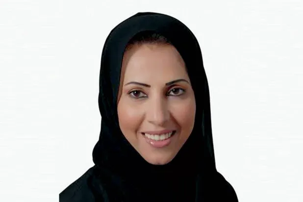 السينما… هل هي حقاً طفيلي يقتات على الأدب؟