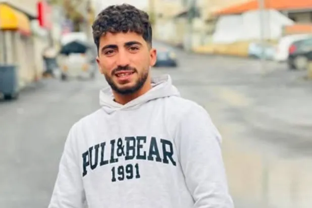 وفاة لاعب كرة قدم فلسطيني بعد إصابته في هجوم لمستوطنين بالضفة الغربية