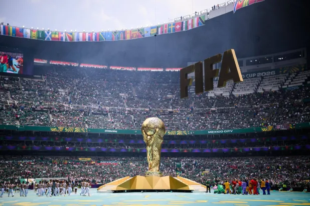 كأس العالم 2030… 6 دول و3 قارات وصداع الـ64 منتخباً