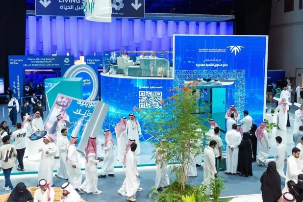 «جاهزية تملك المسكن»… أداة جديدة لرصد ثقة المواطنين بسوق الإسكان السعودي