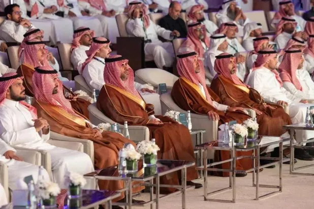 السعودية تعلن دخول مرحلة التصنيف… والإعلان العقاري مرهون برخصة من «فال»