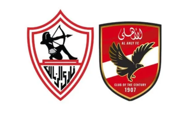 الثلاثاء… اجتماع استثنائي لكبح «التعصب» بين جماهير الكرة المصرية