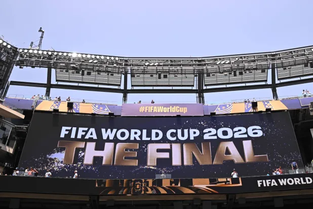 بطل كأس العالم يحصل على جائزة مالية قيمتها 51 مليون دولار